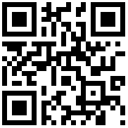 QR Code for the Linen House Cillian Duvet Cover Set - King