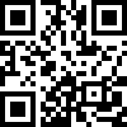 QR Code for the Linen House Cillian Duvet Cover Set - Queen