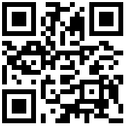 QR Code for the Linen House Cillian Duvet Cover Set - Super King