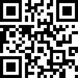 QR Code for the Linen House Jetset Journey Duvet Cover Set - 