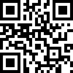 QR Code for the Linen House Jetset Journey Duvet Cover Set - Single