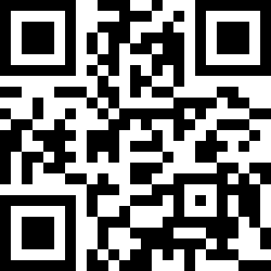 QR Code for the Linen House Lennon Duvet Cover Set - Double