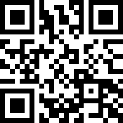 QR Code for the Linen House Lennon Duvet Cover Set - King