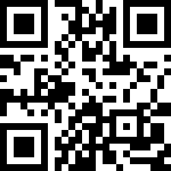 QR Code for the Linen House Lennon Duvet Cover Set - 