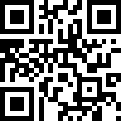 QR Code for the Linen House Lennon Duvet Cover Set - Super King