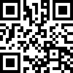 QR Code for the Linen House Marceau White Coverlet Set - 180cm x 260cm