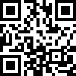 QR Code for the Linen House Marceau White Coverlet Set - 320cm x 260cm