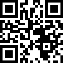 QR Code for the Linen House Marceau White Coverlet Set - 270cm x 260cm
