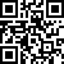QR Code for the Linen House Millbrooke Duvet Cover Set - King
