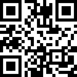QR Code for the Linen House Monroe Duvet Cover Set - 