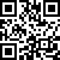 QR Code for the Linen House Monroe Duvet Cover Set - King