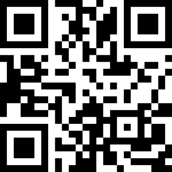 QR Code for the Linen House Monroe Duvet Cover Set - 