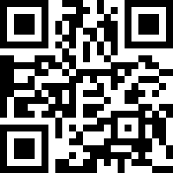 QR Code for the Linen House Volley Check Duvet Cover Set - Double