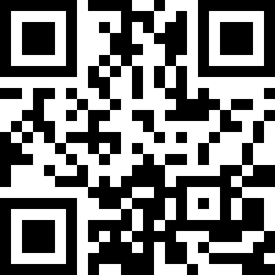 QR Code for the Linen House Volley Check Duvet Cover Set - King