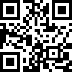 QR Code for the Linen House Woodland Whiskers Duvet Cover Set - 