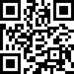 QR Code for the Linen House Woodland Whiskers Duvet Cover Set - 