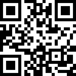 QR Code for the Aiper Scuba V3 Cordless Robotic Pool Cleaner