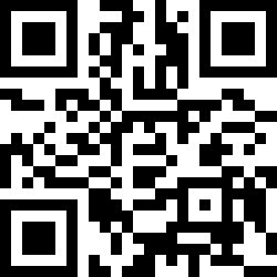 QR Code for the Karcher SE3 Powered Spray Extraction and Compact Floor Cleaner
