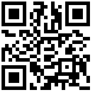 QR Code for the Karcher SE3 Powered Spray Extraction and Compact Floor Cleaner