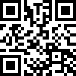 QR Code for the Karcher WV 2 Plus Window Vacuum Cleaner
