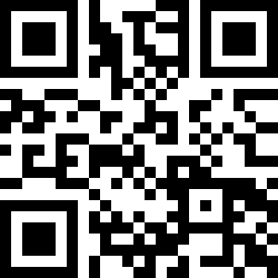 QR Code for the Yardstick YS' Sauvignon Blanc 2025, 750ml