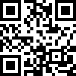QR Code for the Taurus Cordless Milk Frother with Touch Control, 580ml