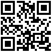 QR Code for the Taurus Cordless Milk Frother with Touch Control, 580ml