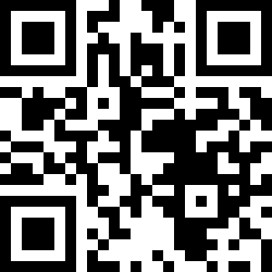 QR Code for the KitchenCraft Glass Thermometer