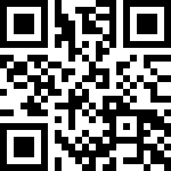 QR Code for the MicroGarden Stainless Steel Mixing Bowls, Set of 3