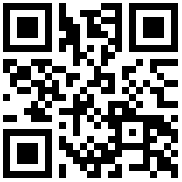 QR Code for the MicroGarden Stainless Steel Mixing Bowls, Set of 3