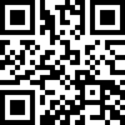 QR Code for the Holly & Ivy Value Trees & Houses Crackers, Pack of 8