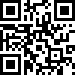 QR Code for the Kokee Naartjie Strawberry Everyday Electrolyte Mix - 