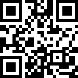 QR Code for the Kokee Naartjie Strawberry Everyday Electrolyte Mix - 60-Scoop
