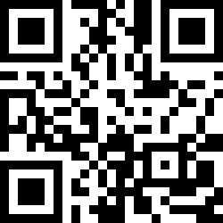 QR Code for the Kokee Raspberry Everyday Electrolyte Mix - 