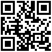 QR Code for the Kokee Raspberry Everyday Electrolyte Mix - 60-Scoop