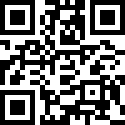 QR Code for the Eufy Hard Floor Cleaning Solution Cartridge, 600ml