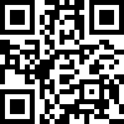 QR Code for the Eufy Hard Floor Cleaning Solution, Pack of 2