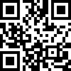 QR Code for the Eufy Robot Vacuum Floor Cleaning Solution, 473ml
