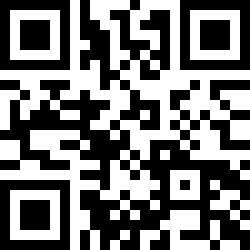 QR Code for the Sagenwolf Silver Series Stainless Steel Frying Pan - 20cm