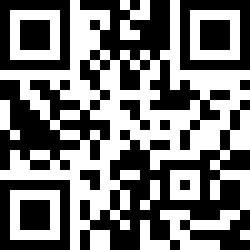 QR Code for the Sagenwolf Silver Series Stainless Steel Frying Pan - 30cm