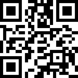 QR Code for the Halo Dish Covers Large Retrobloom Print Dish and Bowl Cover, 30cm