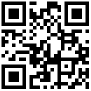 QR Code for the Le Creuset Stoneware San Fran Mug, 250ml - Flint