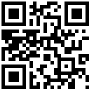 QR Code for the Le Creuset Stoneware San Fran Mug, 250ml - Sea Salt