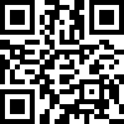 QR Code for the Le Creuset Stoneware San Fran Mug, 250ml - Shell Pink