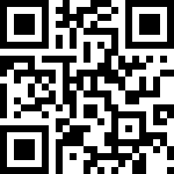QR Code for the Le Creuset Stoneware San Fran Mug, 350ml - Matte Black
