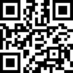 QR Code for the Le Creuset Stoneware San Fran Mug, 350ml - Meringue