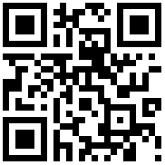 QR Code for the Le Creuset Stoneware San Fran Mug, 350ml - White
