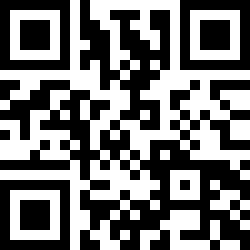 QR Code for the BlockSmith End Grain Long Bowl Board, 50cm