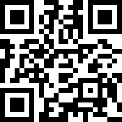 QR Code for the BlockSmith End Grain Three Bowl Board, 50cm