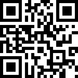 QR Code for the BlockSmith Signature Grand Chopping Block